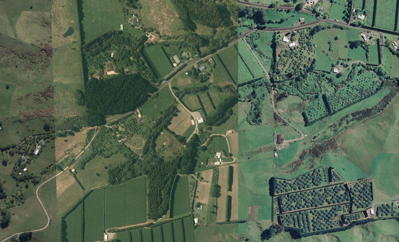 235A Willoughby Road, Tahawai, Katikati - Carousel 1