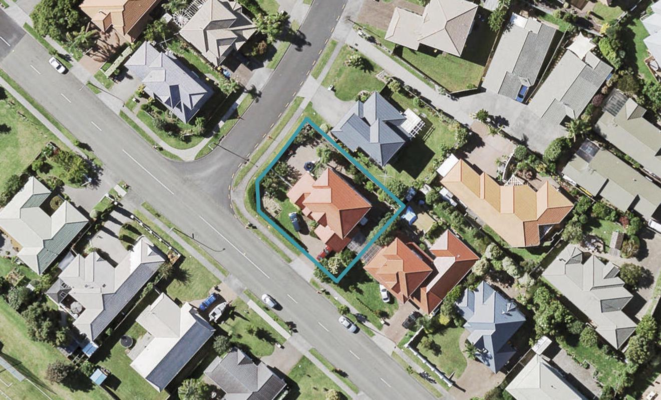 48 Alicia Road, Somerville, Auckland - Carousel 1