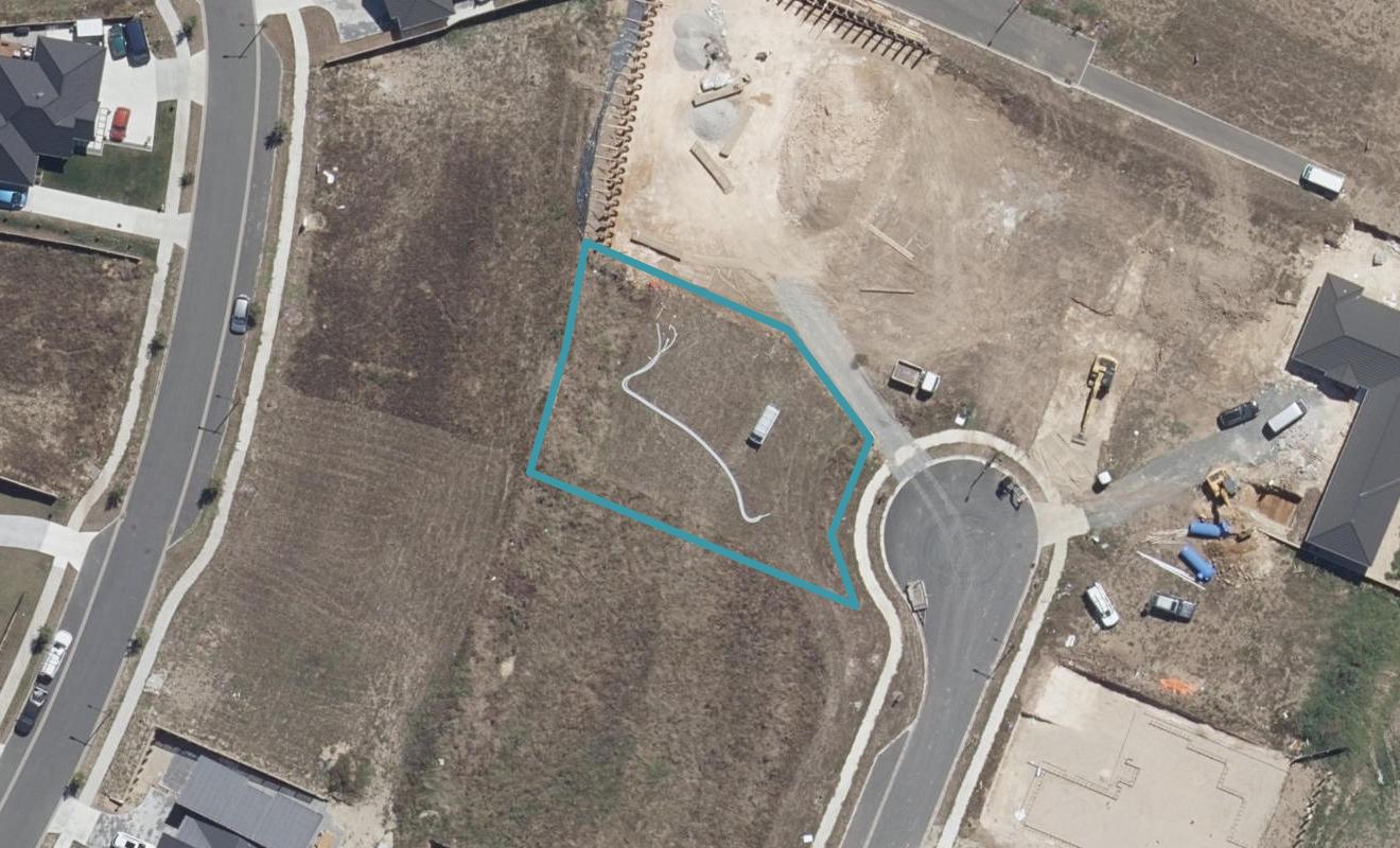 11 Paiaka Place, Rototuna North, Hamilton - Carousel 1