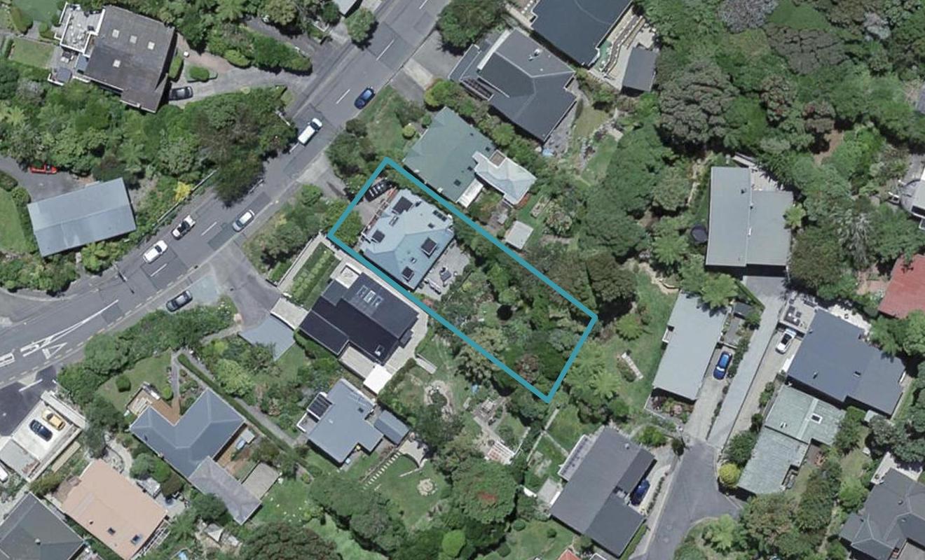 87 Wilton Road, Wilton, Wellington - Carousel 1