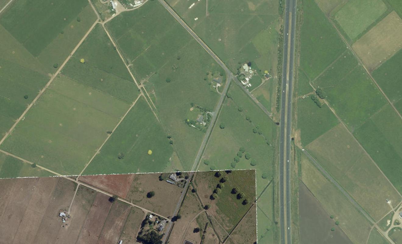 429 Driver Road, Taupiri - Carousel 1