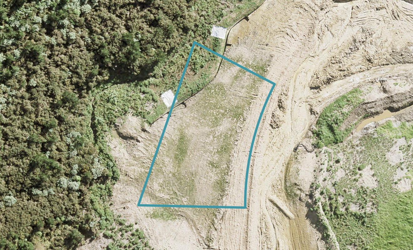 5 Taemai Place, Okura Bush, Silverdale - Carousel 1