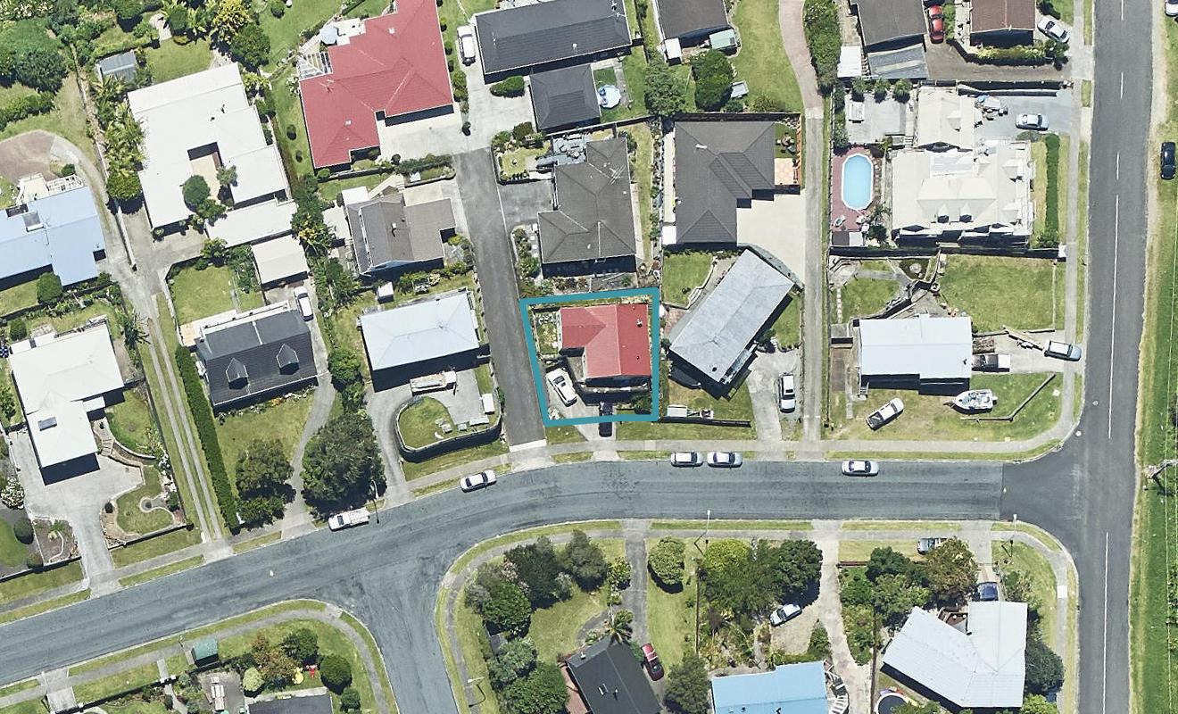 62A Corinna Street, Welcome Bay, Tauranga - Carousel 1