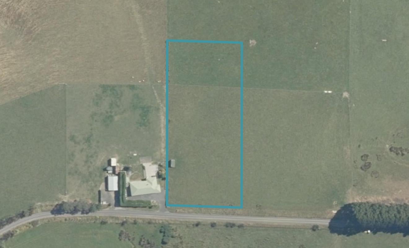 106 Sawmill Road, Taieri Beach, Taieri Mouth - Carousel 1