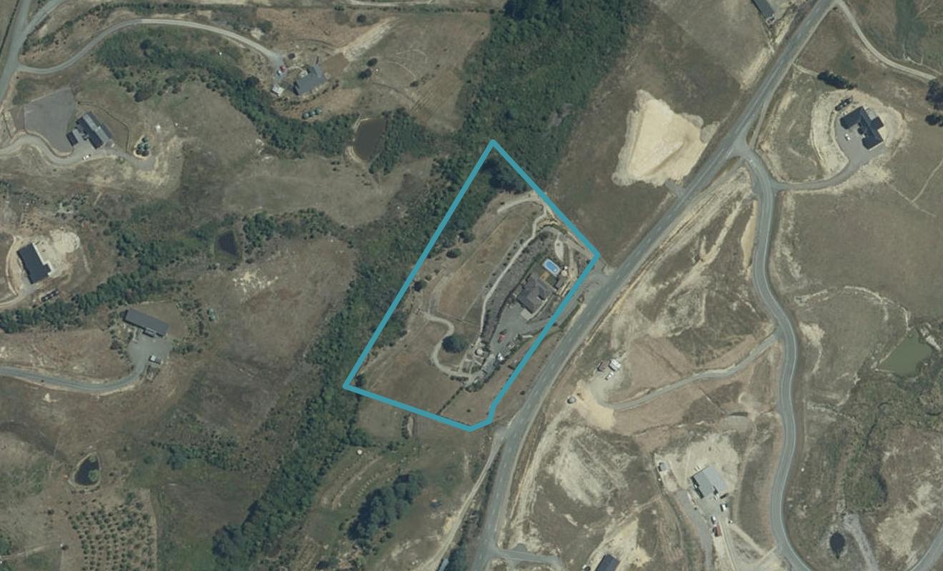 204 Harley Road, Tasman - Carousel 1