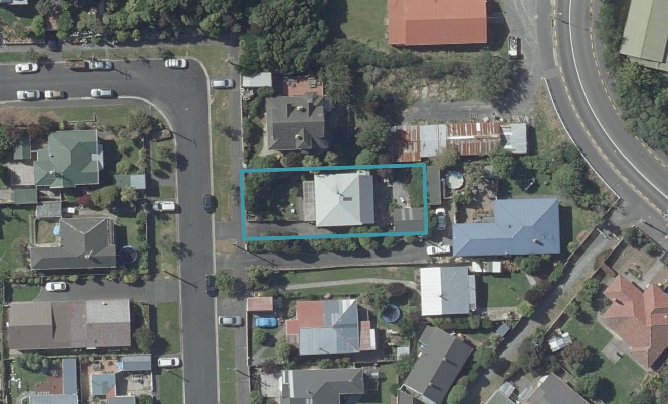 14 Marama Street, Musselburgh, Dunedin - Carousel 1