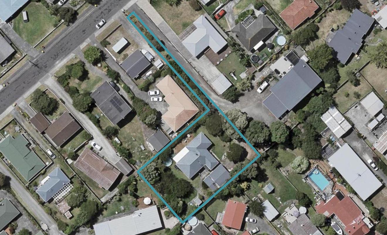 22 Michael Road, Paraparaumu Beach, Paraparaumu - Carousel 1
