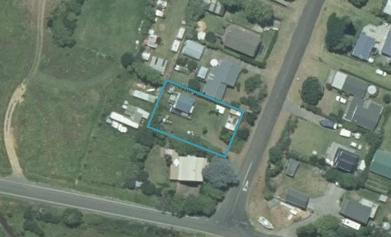 103 McMahon Avenue, Whangapoua, Coromandel - Carousel 1