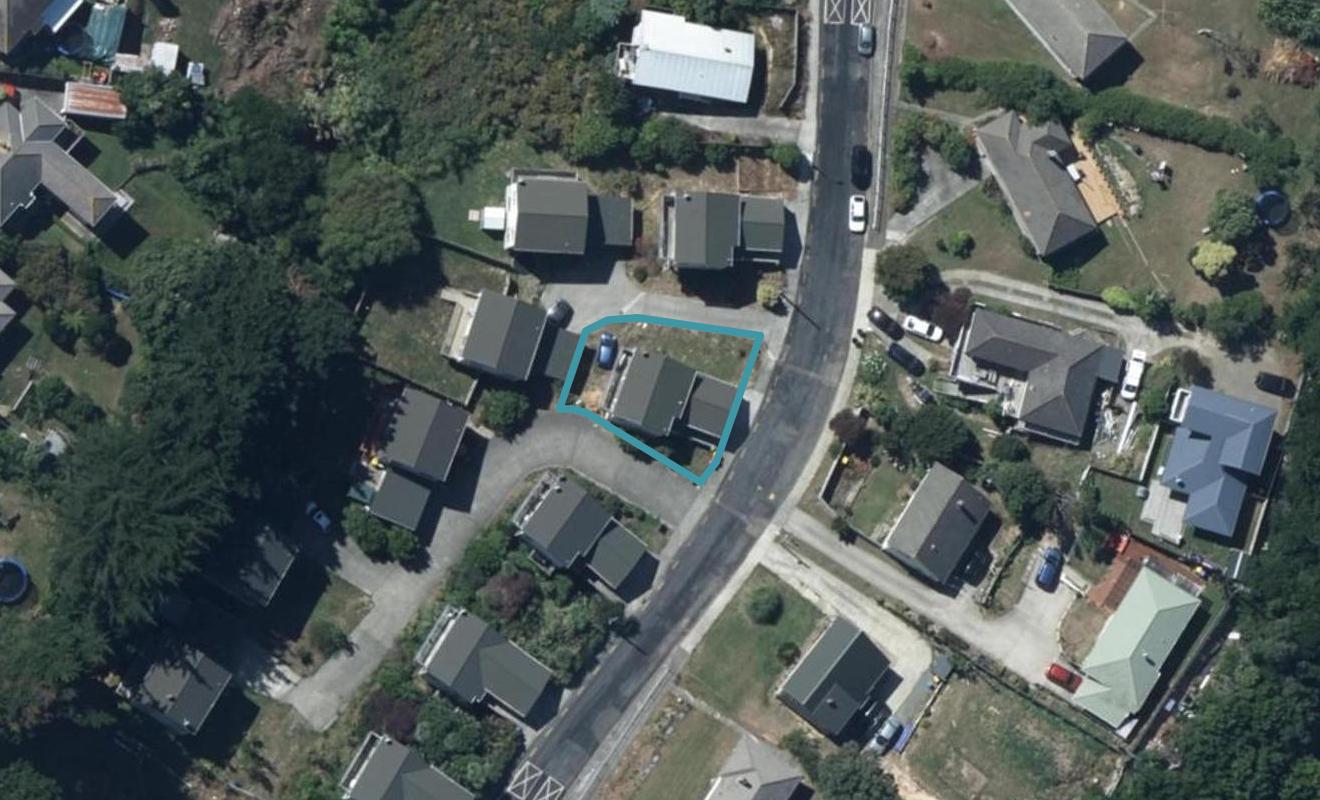 26 Morere Street, Titahi Bay, Porirua - Carousel 1