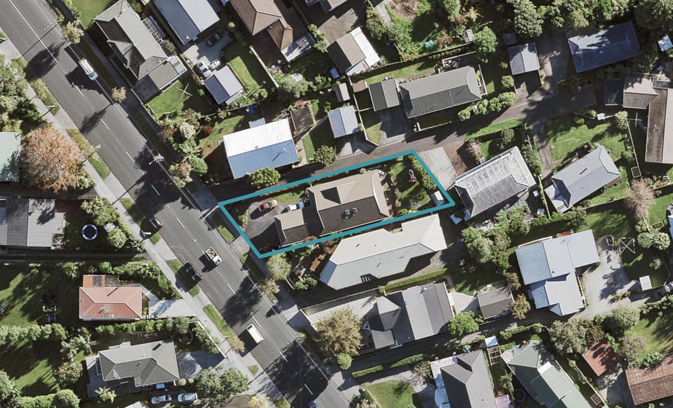132 New Windsor Road, New Windsor, Auckland - Carousel 1