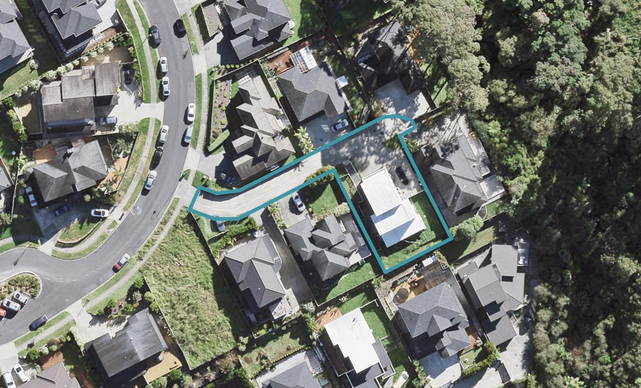 32 Namsan Close, Fairview Heights, Auckland - Carousel 1