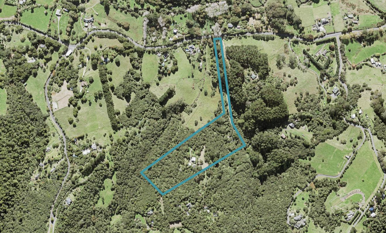 96 Bethells Road, Henderson - Carousel 1