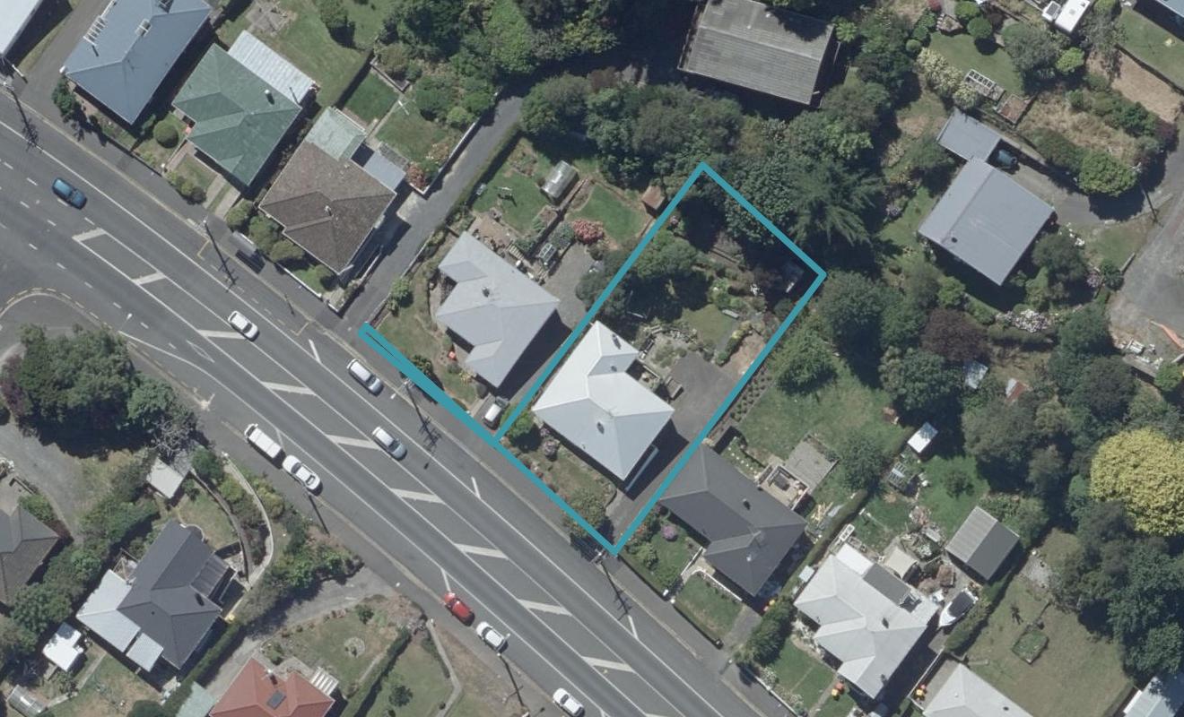 408 Taieri Road, Halfway Bush, Dunedin - Carousel 1