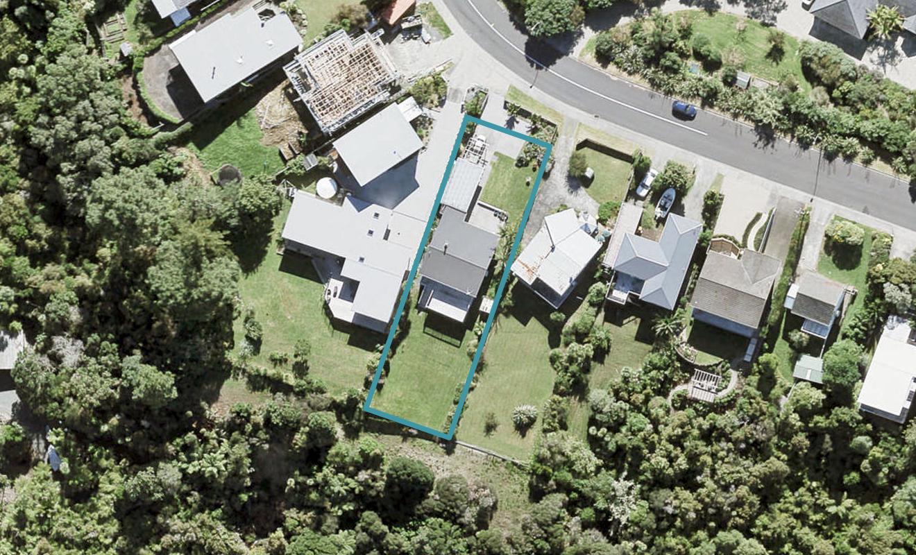 29 Roberts Road, Matakatia, Whangaparaoa - Carousel 1