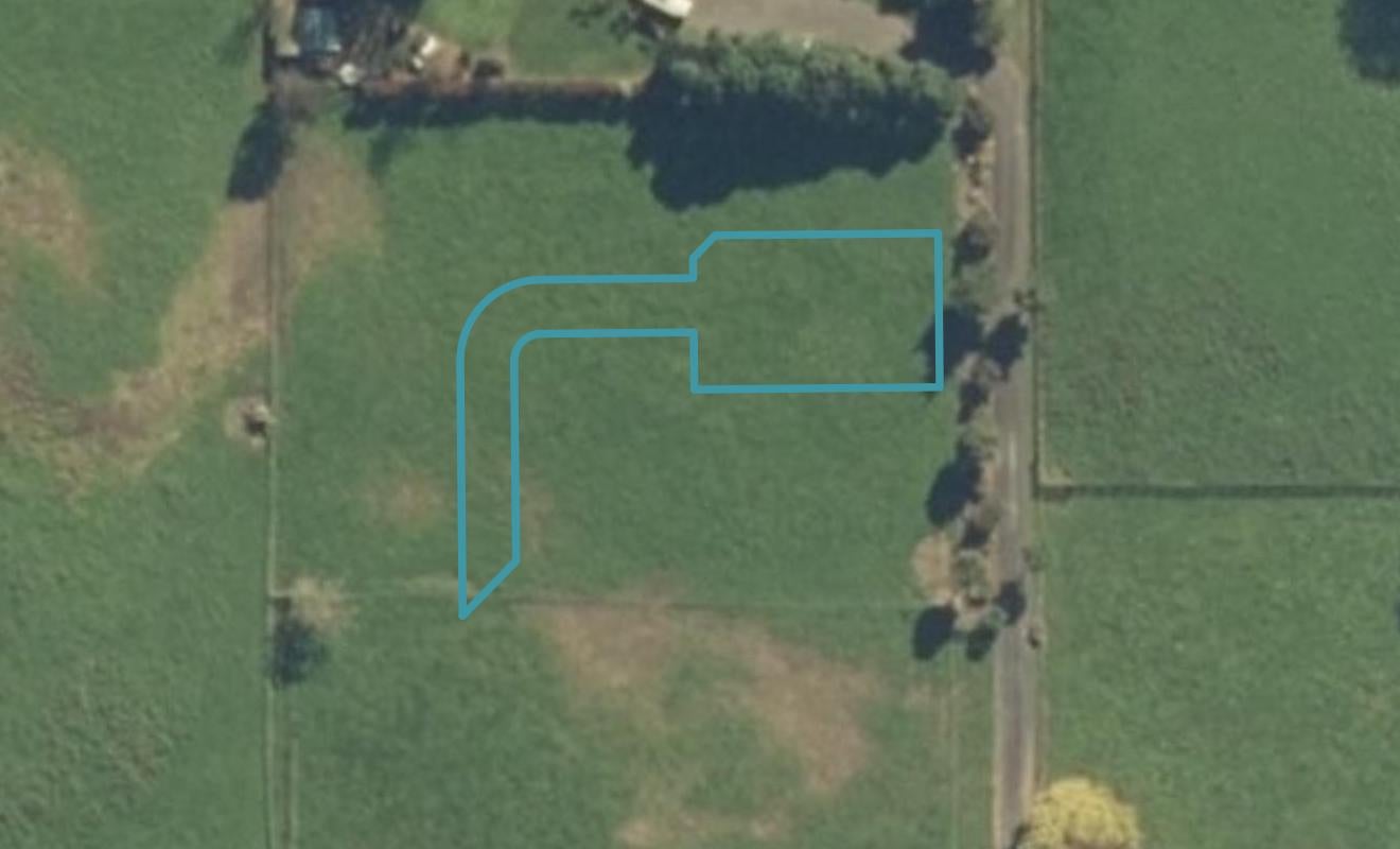 16E Kenepuru Crescent, Cambridge, Cambridge - Carousel 1
