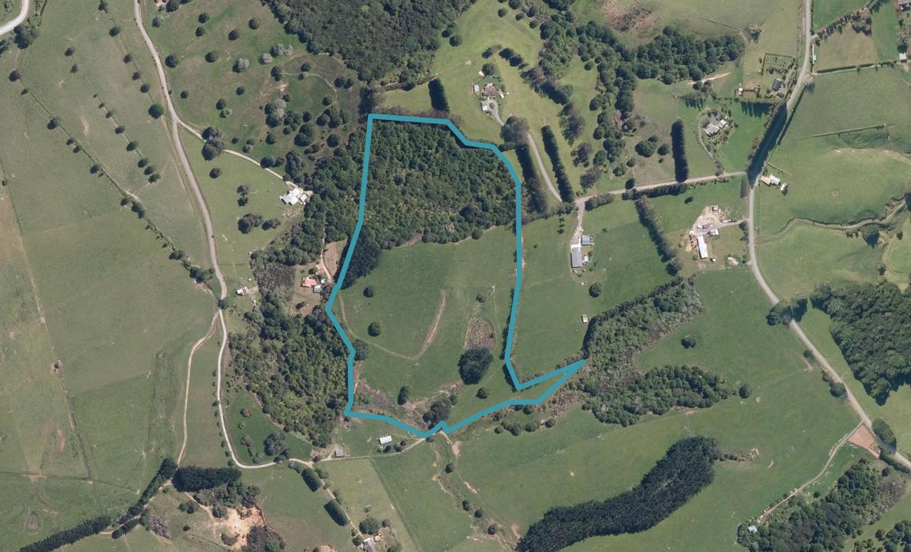 0 Hupara Road, Pakaraka, Moerewa - Carousel 1
