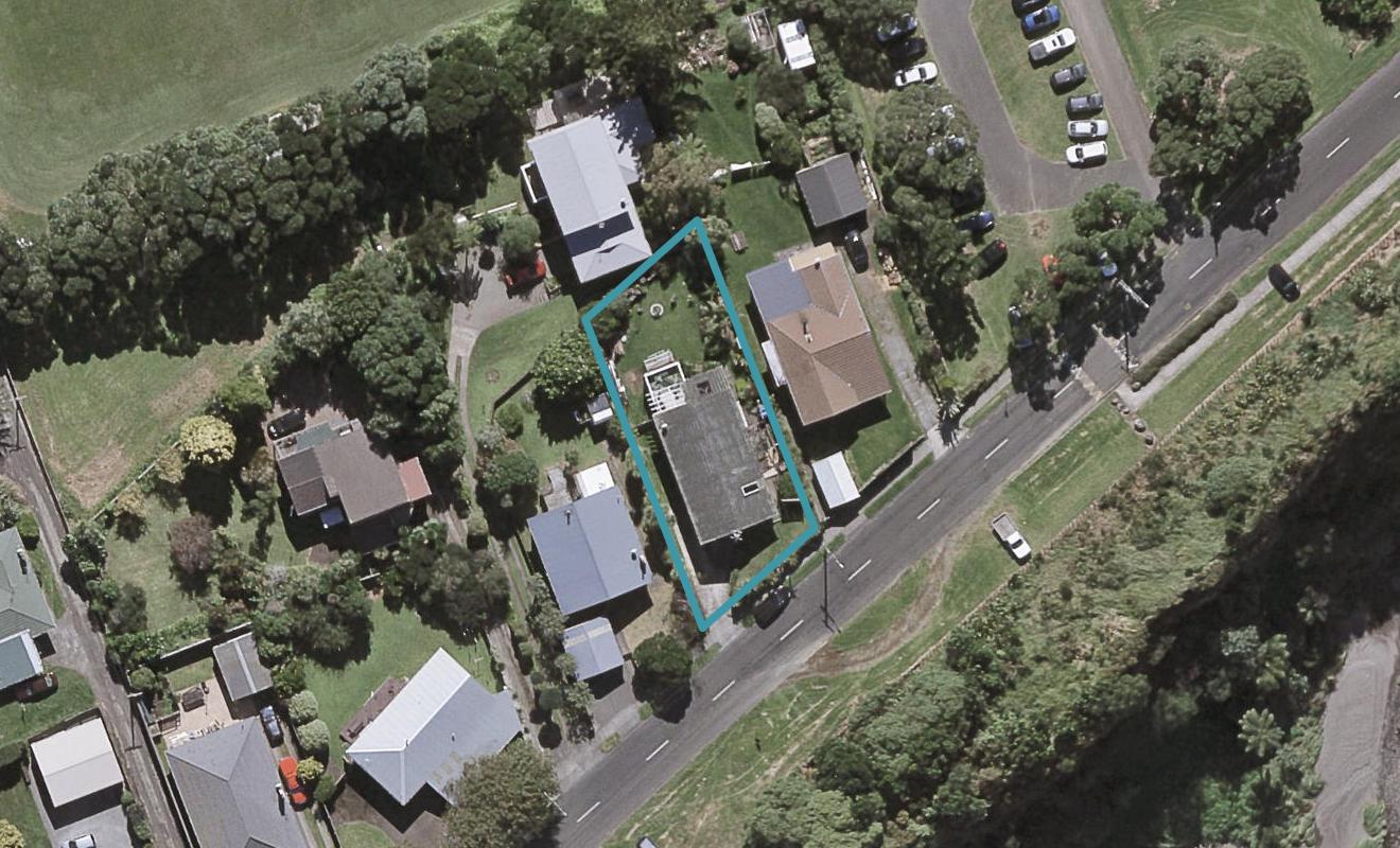 107 Clemow Road, Fitzroy, New Plymouth - Carousel 1