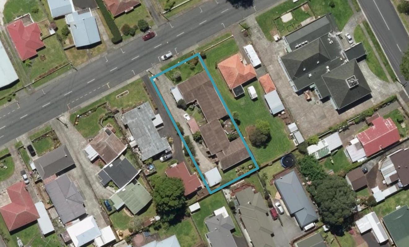 9D Station Road, Te Kamo, Whangarei - Carousel 1