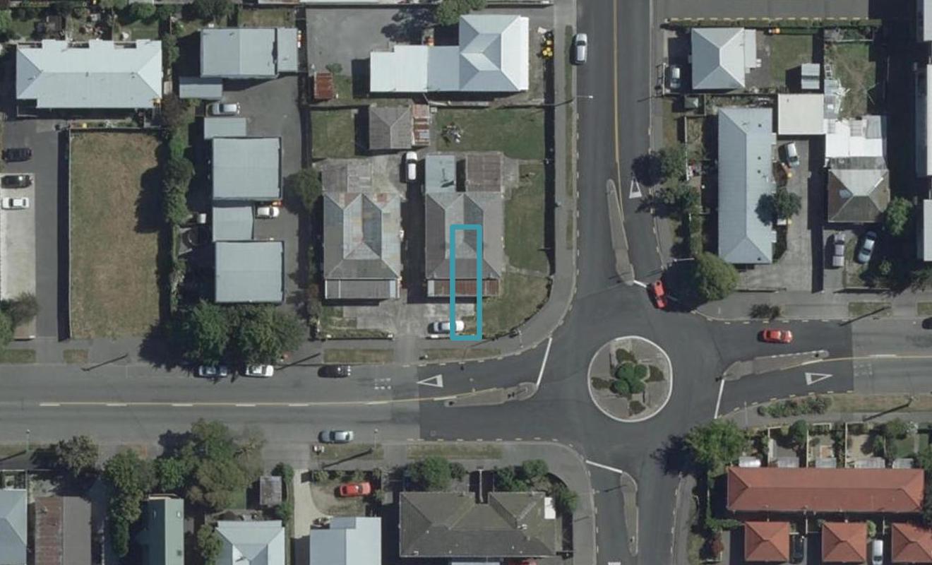 3/435 Cashel Street, Linwood, Christchurch - Carousel 1