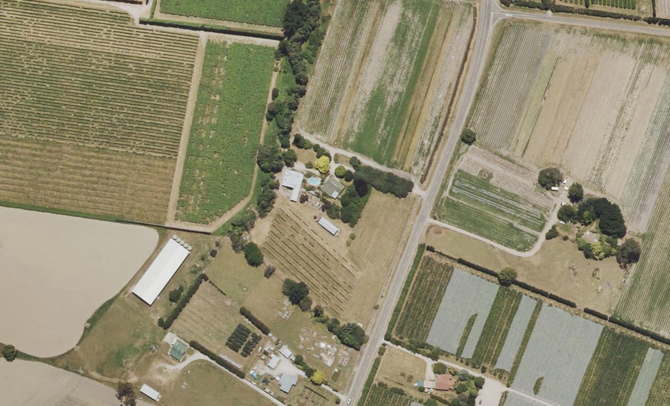 765 Matawai Road, Waerengaahika, Gisborne - Carousel 1