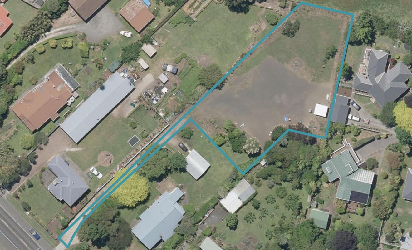 178A Great North Road, Otamatea, Whanganui - Carousel 1