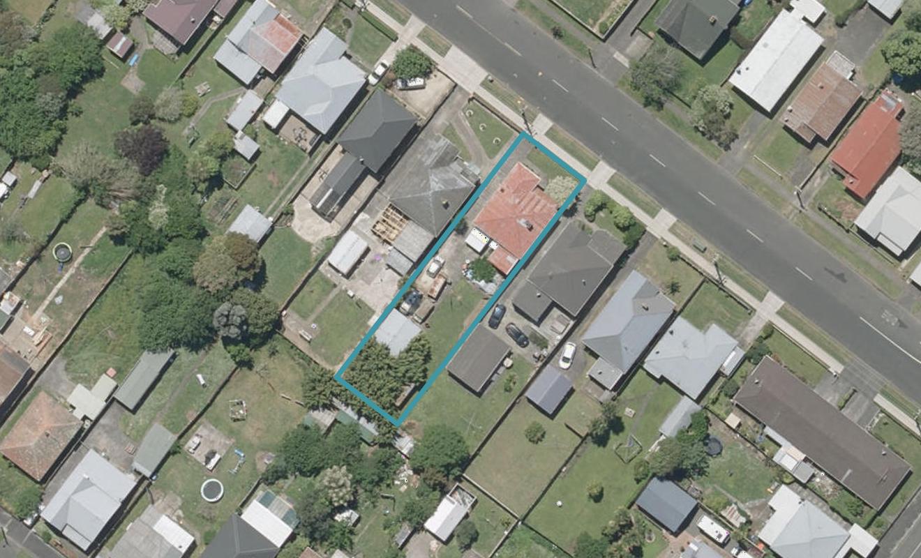 73 Pitt Street, Whanganui, Whanganui - Carousel 1