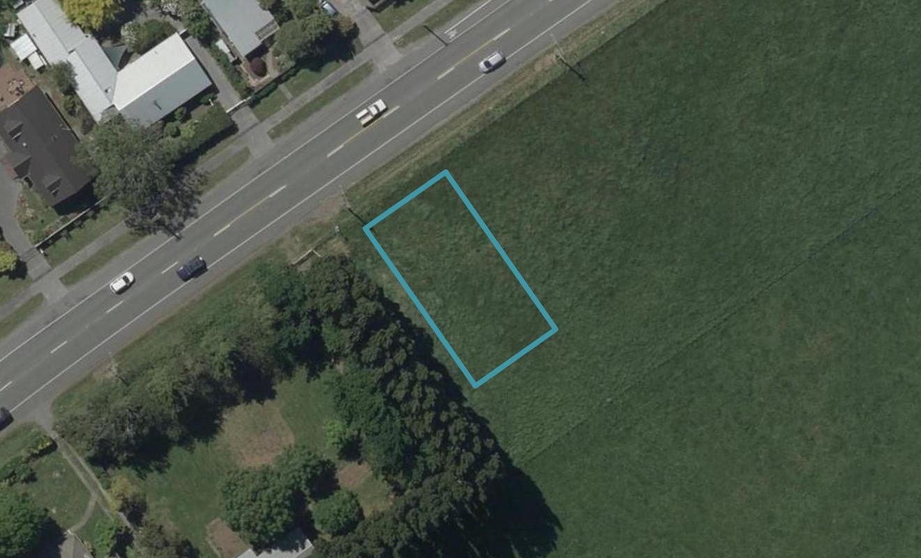 497 Halswell Road, Halswell, Christchurch - Carousel 1