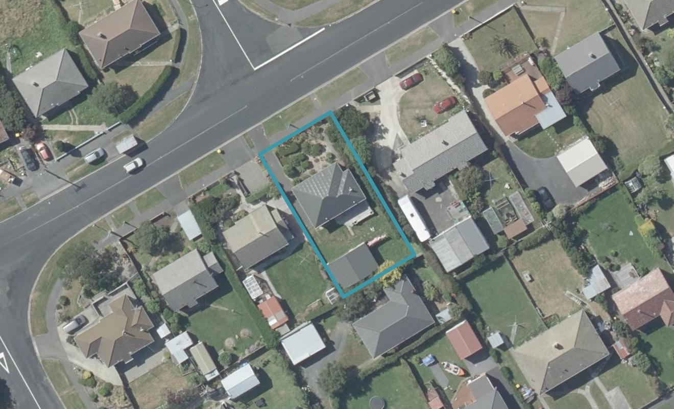 171 Middleton Road, Corstorphine, Dunedin - Carousel 1