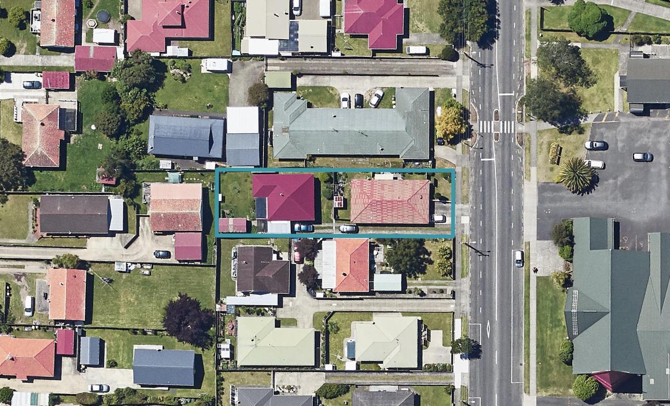 132 King Street, Whakatane, Whakatane - Carousel 1