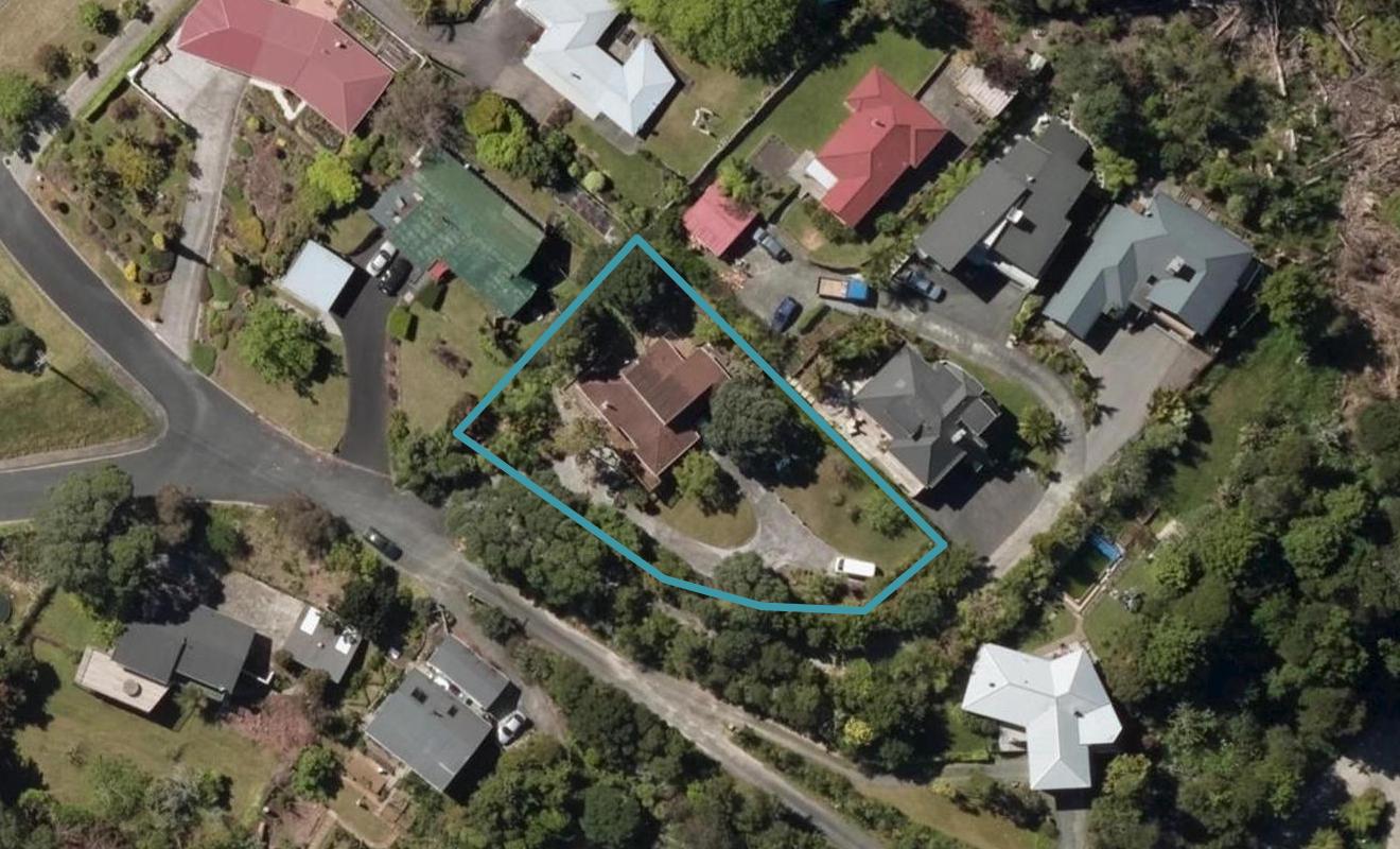 29 Punga Grove Avenue, Riverside, Whangarei - Carousel 1