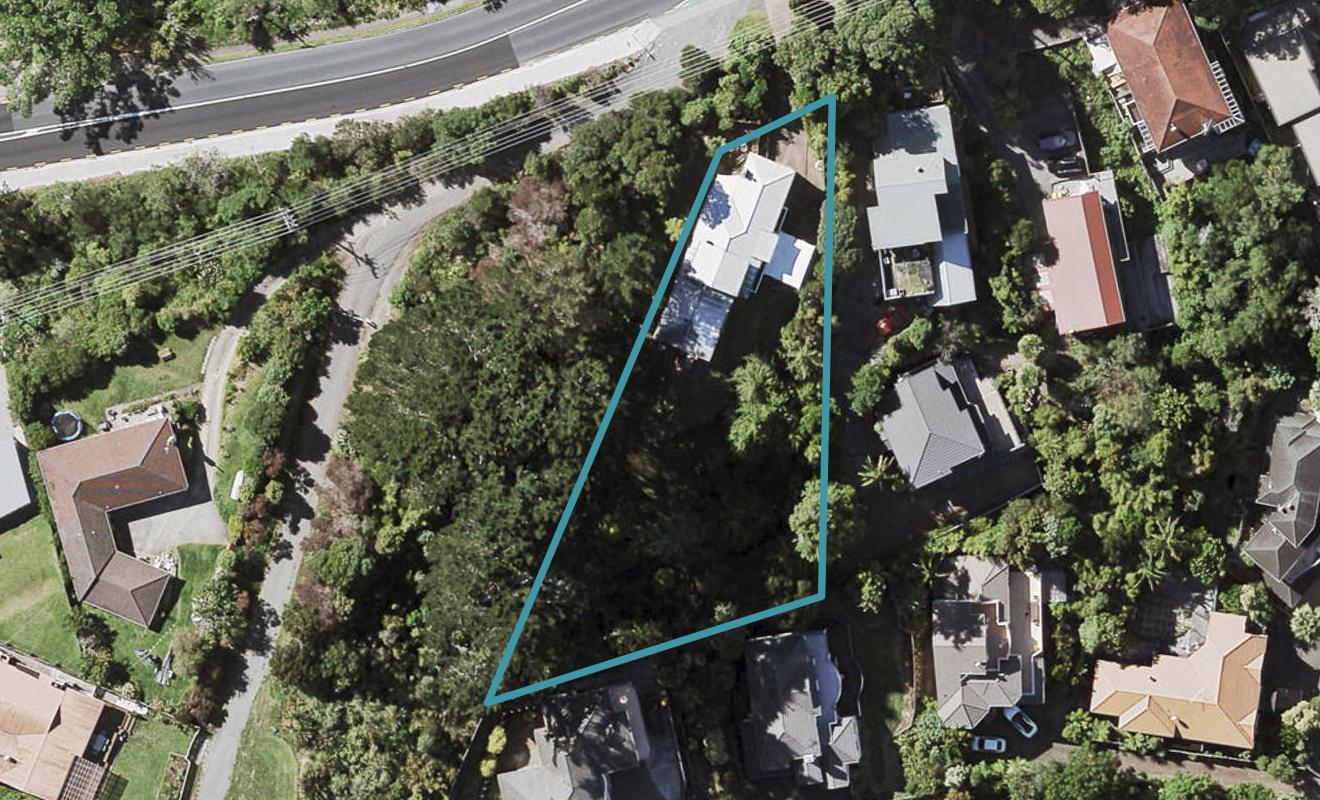 190 Browns Bay Road, Murrays Bay, Auckland - Carousel 1