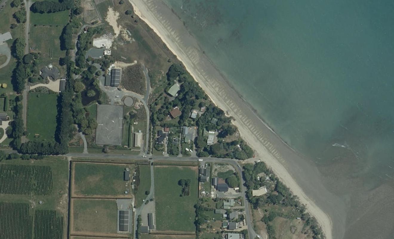 191 Kina Beach Road, Tasman - Carousel 1