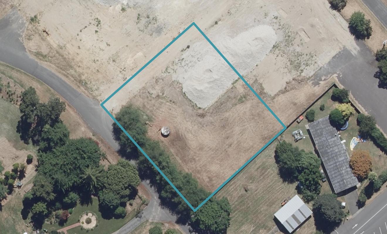 6 Koppens Road, Tamahere, Hamilton - Carousel 1