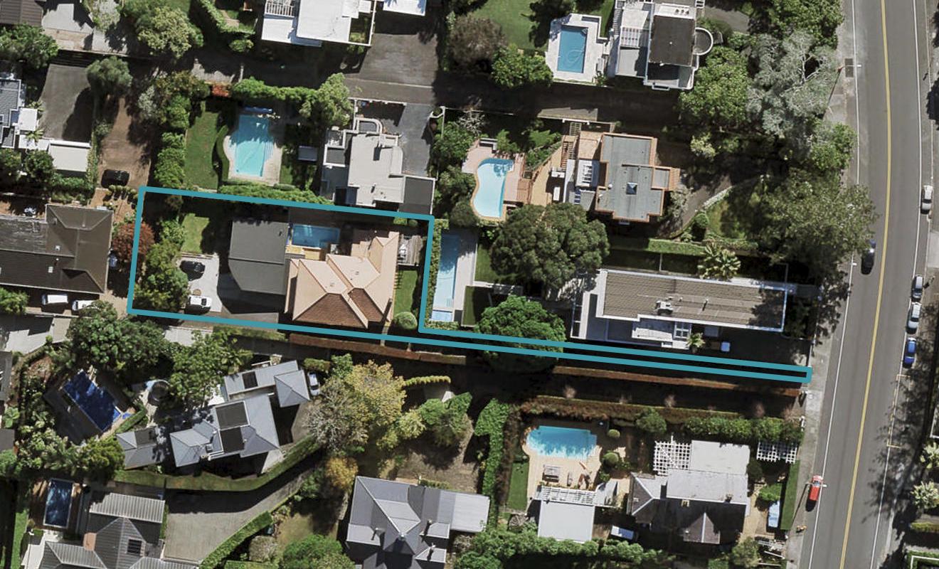 96 Victoria Avenue, Remuera, Auckland - Carousel 1