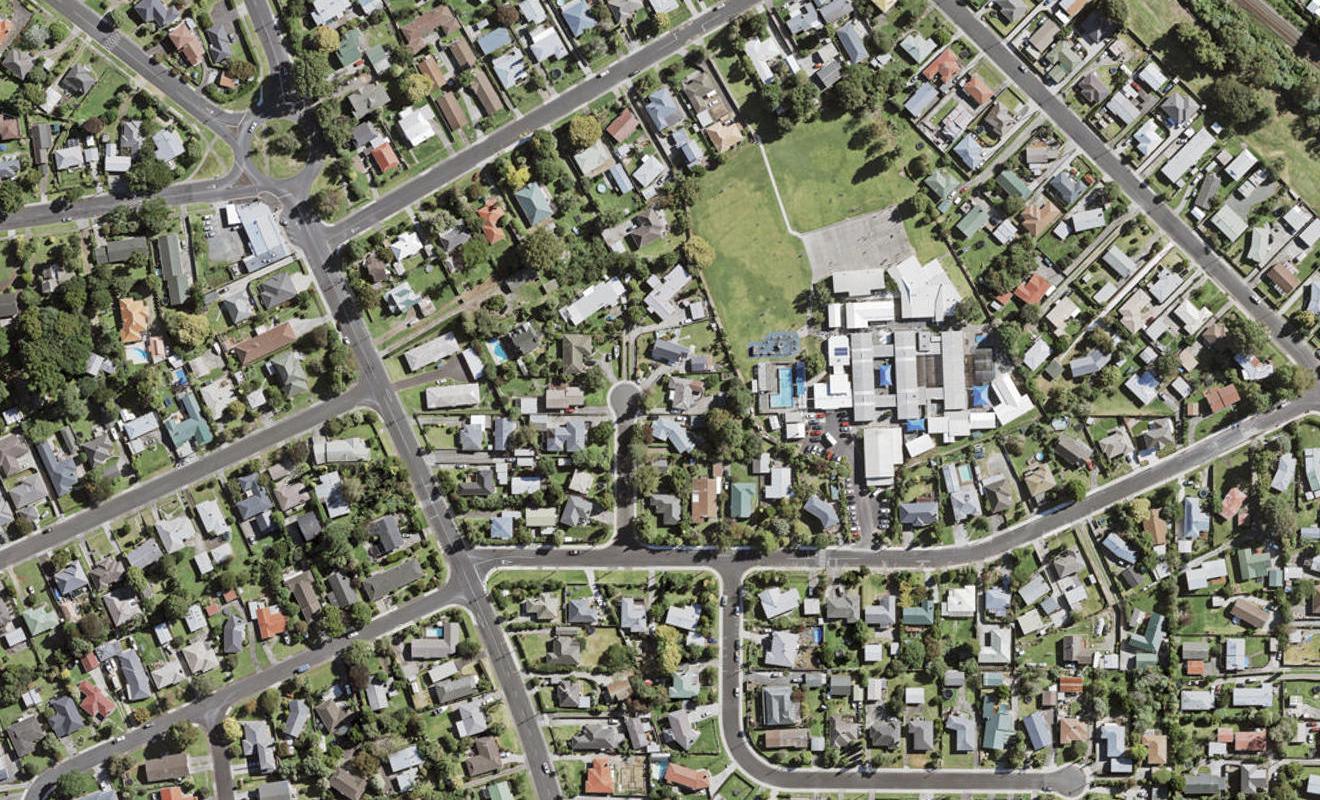 3 Cotton Place, Opaheke, Papakura - Carousel 1