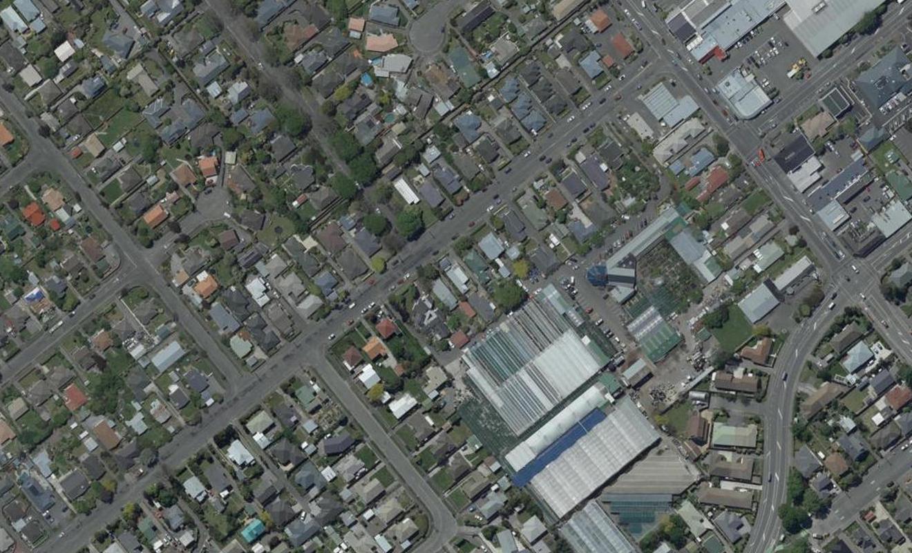 1/68 Stourbridge Street, Spreydon, Christchurch - Carousel 1