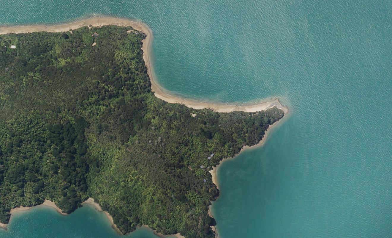 0 Kenepuru, Kaiaho Point, Marlborough Sounds - Carousel 1