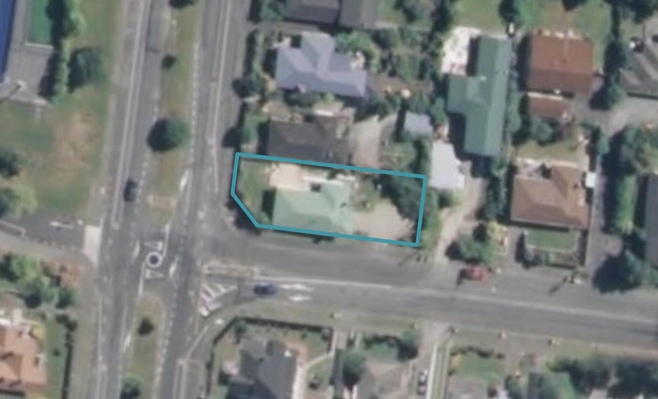 73 Morgans Road, Glenwood, Timaru - Carousel 1