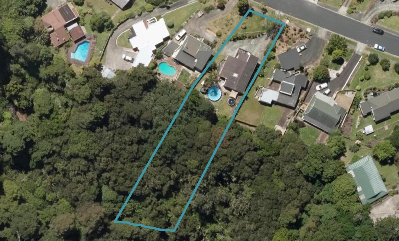 10 Ngahere Drive, Horahora, Whangarei - Carousel 1