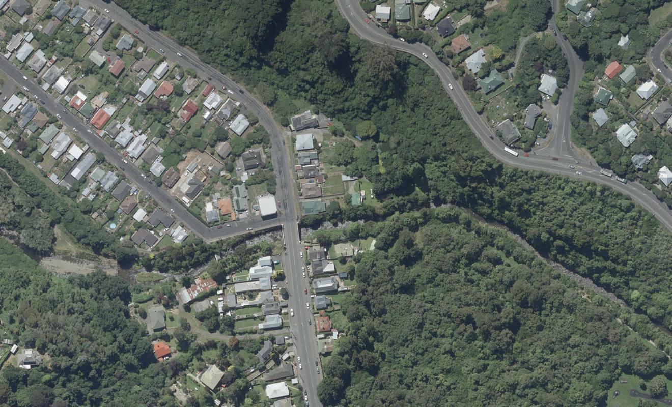 28 Malvern Street, Woodhaugh, Dunedin - Carousel 1