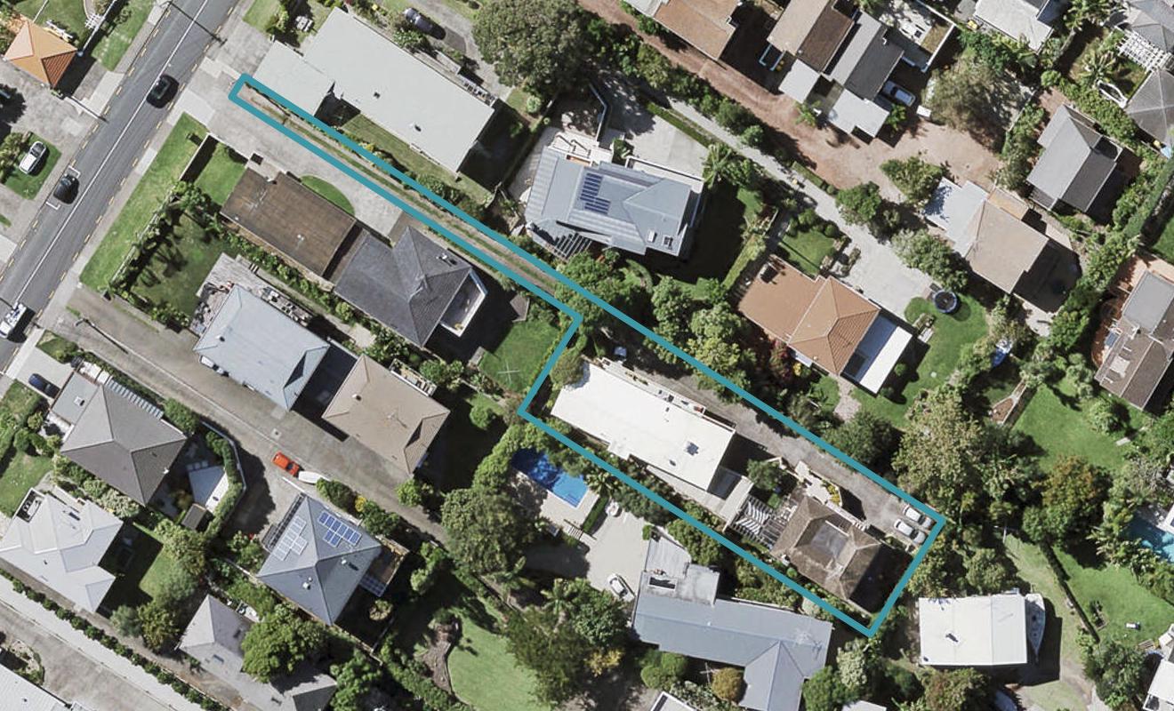 2/0 Hauraki Road, Hauraki, Auckland - Carousel 1