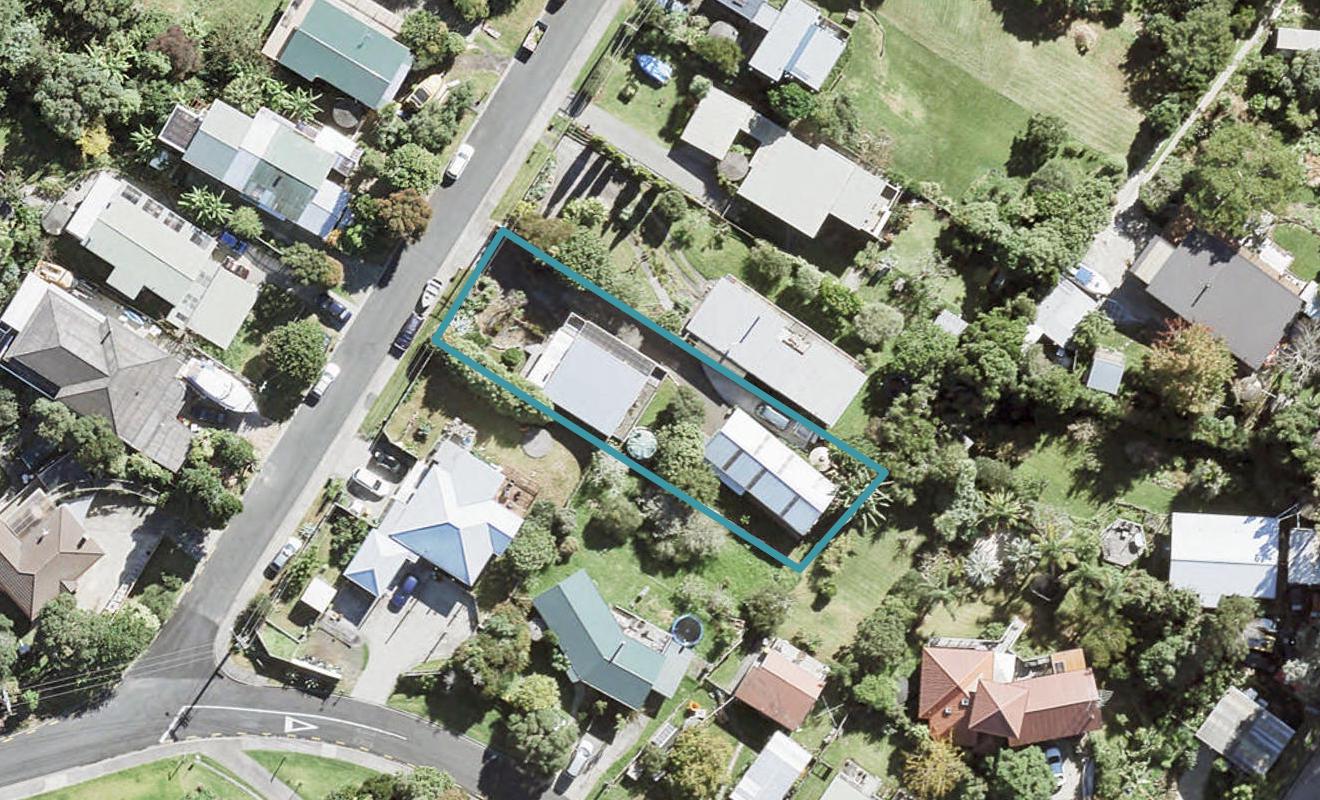 4 Flounder Point Road, Stillwater, Silverdale - Carousel 1