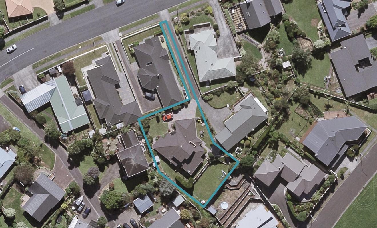 24A Karamea Street, Whalers Gate, New Plymouth - Carousel 1