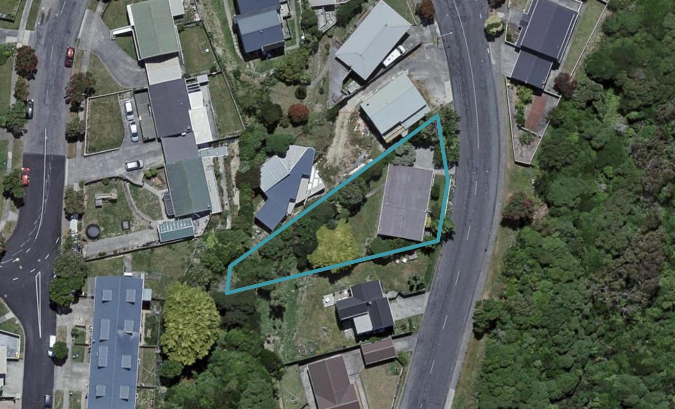 107 Akaroa Drive, Maupuia, Wellington - Carousel 1