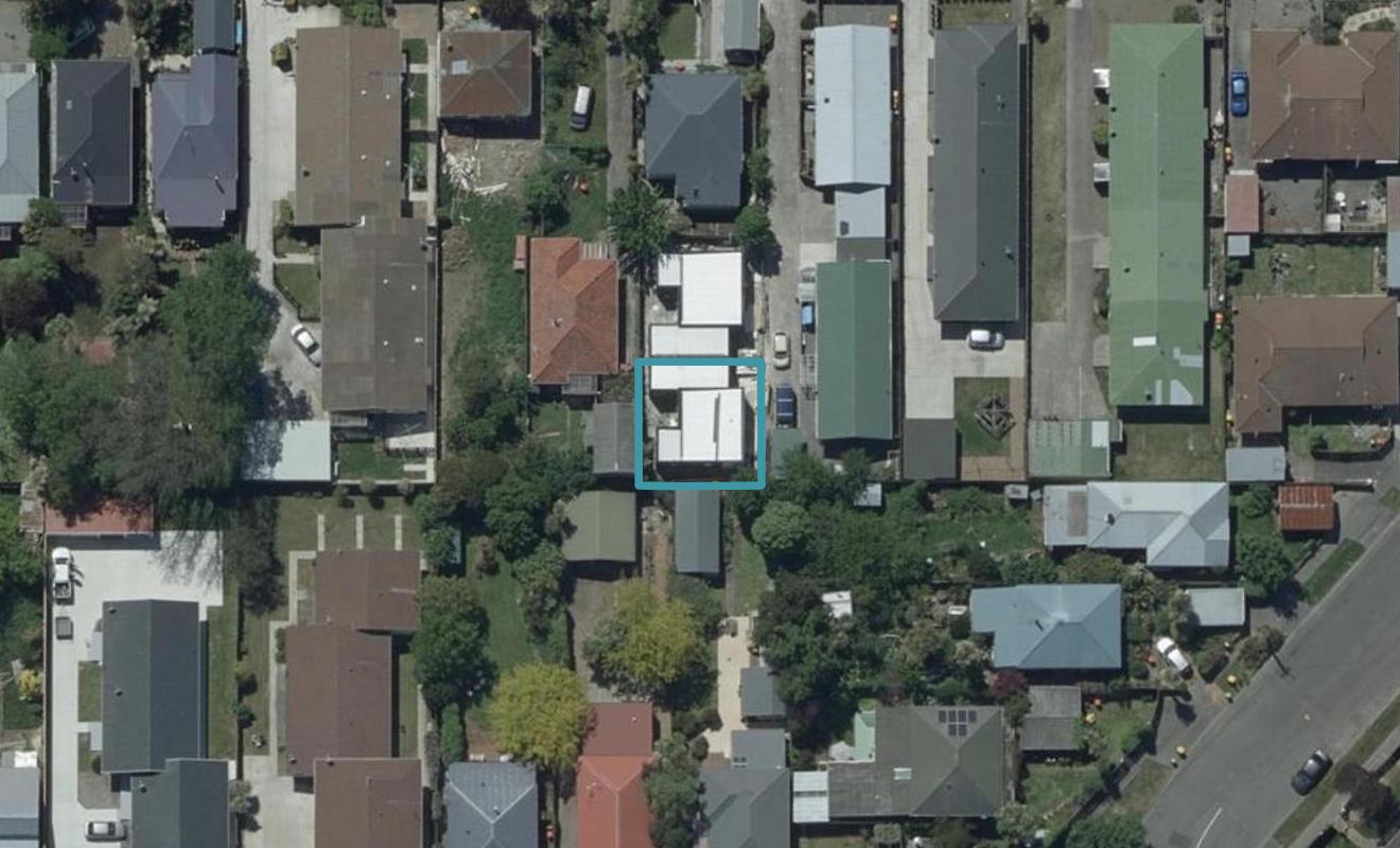 544B Worcester Street, Linwood, Christchurch - Carousel 1