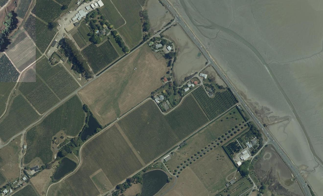 17 Wood Loop, Tasman, Upper Moutere - Carousel 1