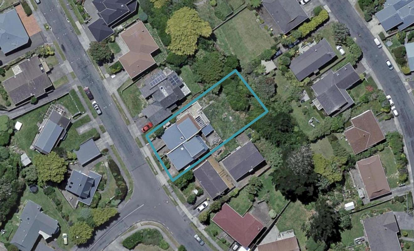 18B Nalanda Crescent, Broadmeadows, Wellington - Carousel 1