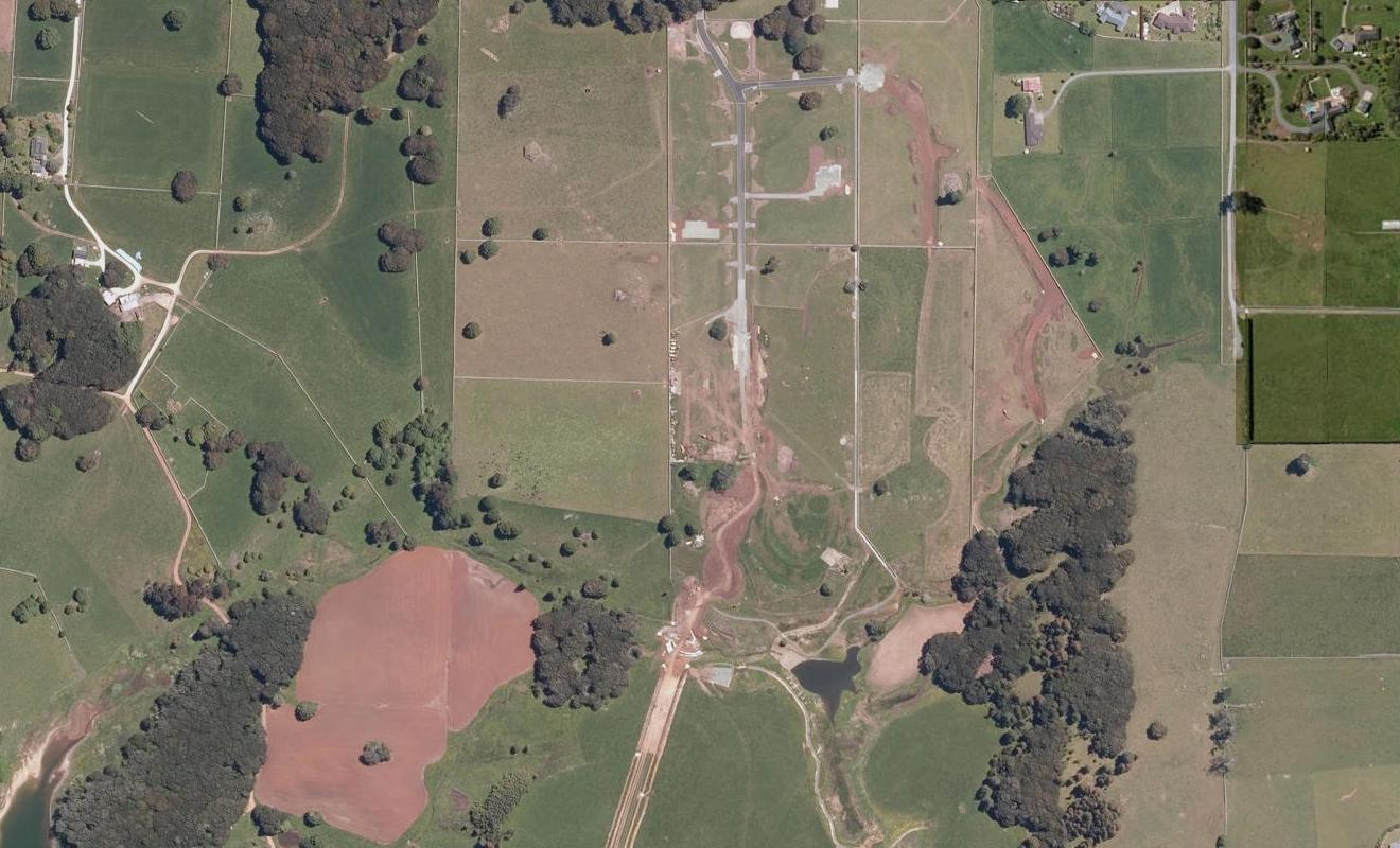50 Karanui Road, Kamo - Carousel 1