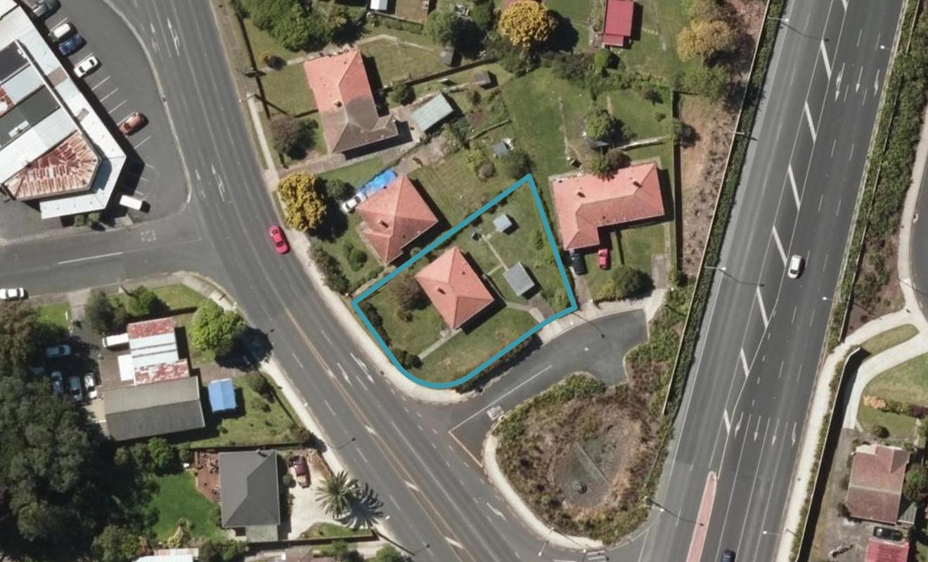 154 Kamo Road, Whau Valley, Whangarei - Carousel 1