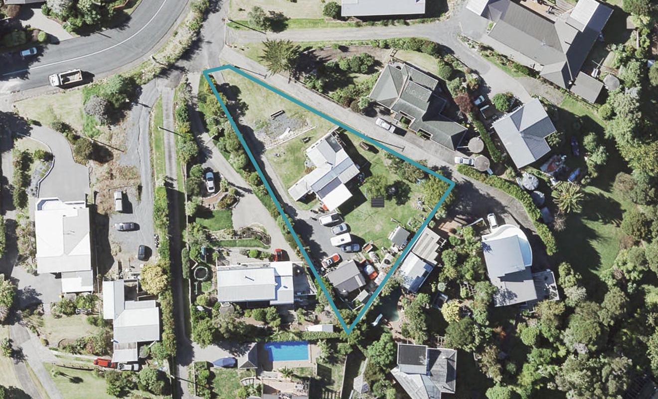 46 Maraetai School Road, Maraetai, Auckland - Carousel 1